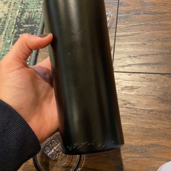 Mr & Mrs Tumblers - Picture 4 of 6